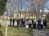 Нажмите для просмотра img_0031_t1_1.jpg