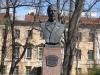 Нажмите для просмотра img_0035_t1_1.jpg