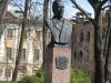 Нажмите для просмотра img_0036_t1_1.jpg