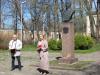 Нажмите для просмотра img_0043_t1_1.jpg