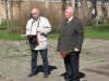 Нажмите для просмотра img_0047_t1_1.jpg