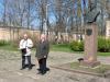 Нажмите для просмотра img_0049_t1_1.jpg