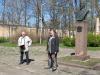 Нажмите для просмотра img_0053_t1_1.jpg
