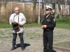 Нажмите для просмотра img_0054_t1_1.jpg