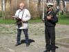 Нажмите для просмотра img_0055_t1_1.jpg