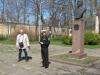 Нажмите для просмотра img_0057_t1_1.jpg