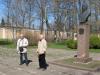 Нажмите для просмотра img_0058_t1_1.jpg