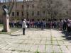 Нажмите для просмотра img_0060_t1_1.jpg