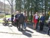 Нажмите для просмотра img_0062_t1_1.jpg