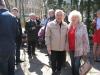 Нажмите для просмотра img_0064_t1_1.jpg