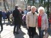 Нажмите для просмотра img_0065_t1_1.jpg