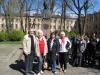 Нажмите для просмотра img_0074_t1_1.jpg