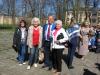 Нажмите для просмотра img_0080_t1_1.jpg