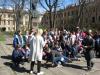 Нажмите для просмотра img_0081_t1_1.jpg