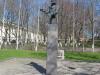 Нажмите для просмотра img_0085_t1_1.jpg