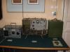 Нажмите для просмотра img_0090_t1_1.jpg