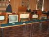Нажмите для просмотра img_0094_t1_1.jpg
