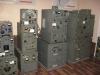 Нажмите для просмотра img_0102_t1_1.jpg