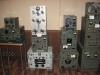 Нажмите для просмотра img_0103_t1_1.jpg