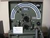 Нажмите для просмотра img_0109_t1_1.jpg
