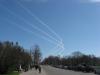 Нажмите для просмотра img_0113_t1_1.jpg