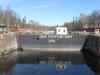 Нажмите для просмотра img_0115_t1_1.jpg