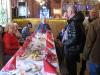 Нажмите для просмотра img_0116_t1_1.jpg