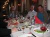 Нажмите для просмотра img_0119_t1_1.jpg