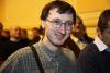 Нажмите для просмотра img_2110_t1.jpg