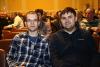 Нажмите для просмотра img_2111_t1.jpg
