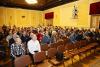 Нажмите для просмотра img_2115_t1.jpg