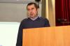 Нажмите для просмотра img_2120_t1.jpg