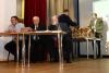 Нажмите для просмотра img_2122_t1.jpg