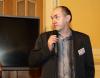 Нажмите для просмотра img_2124_t1.jpg