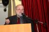 Нажмите для просмотра img_2127_t1.jpg