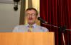 Нажмите для просмотра img_2128_t1.jpg