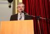 Нажмите для просмотра img_2129_t1.jpg