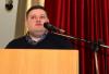 Нажмите для просмотра img_2136_t1.jpg