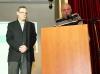 Нажмите для просмотра img_2142_t1.jpg