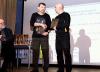 Нажмите для просмотра img_2147_t1.jpg