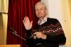 Нажмите для просмотра img_2157_t1.jpg