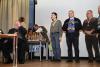 Нажмите для просмотра img_2159_t1.jpg
