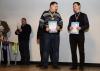 Нажмите для просмотра img_2163_t1.jpg