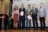 Нажмите для просмотра img_2174_t1.jpg