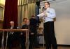 Нажмите для просмотра img_2176_t1.jpg