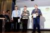Нажмите для просмотра img_2177_t1.jpg