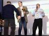Нажмите для просмотра img_2181_t1.jpg