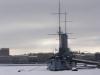 Открыть альбом img15.jpg