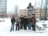 Открыть альбом img30.jpg