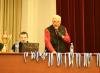 Открыть альбом img_6421.jpg